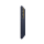 Spigen Caseology Nano Pop Mag Magsafe do Samsung Galaxy S25 Ultra B - 1313194 - zdjęcie 5